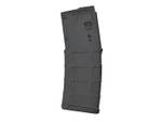 Магазин PMAG® 30 AR/M4 GEN M3™ 5.56X45MM NATO/BLACK