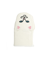 Прихватка Для Горячего Nermie Oven Mittens