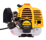 Триммер бензиновый HUTER GGT-800T