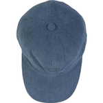 Oakley Polyester Baseball Caps