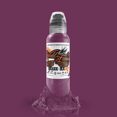 blackberry wf 15 ml