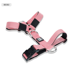 Шлейка TRI MINI BullyBillows