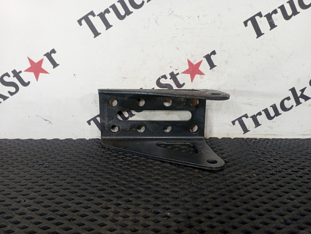 Кронштейн амортизатора заднего 2020г.