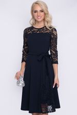 Платье 70199 Avili