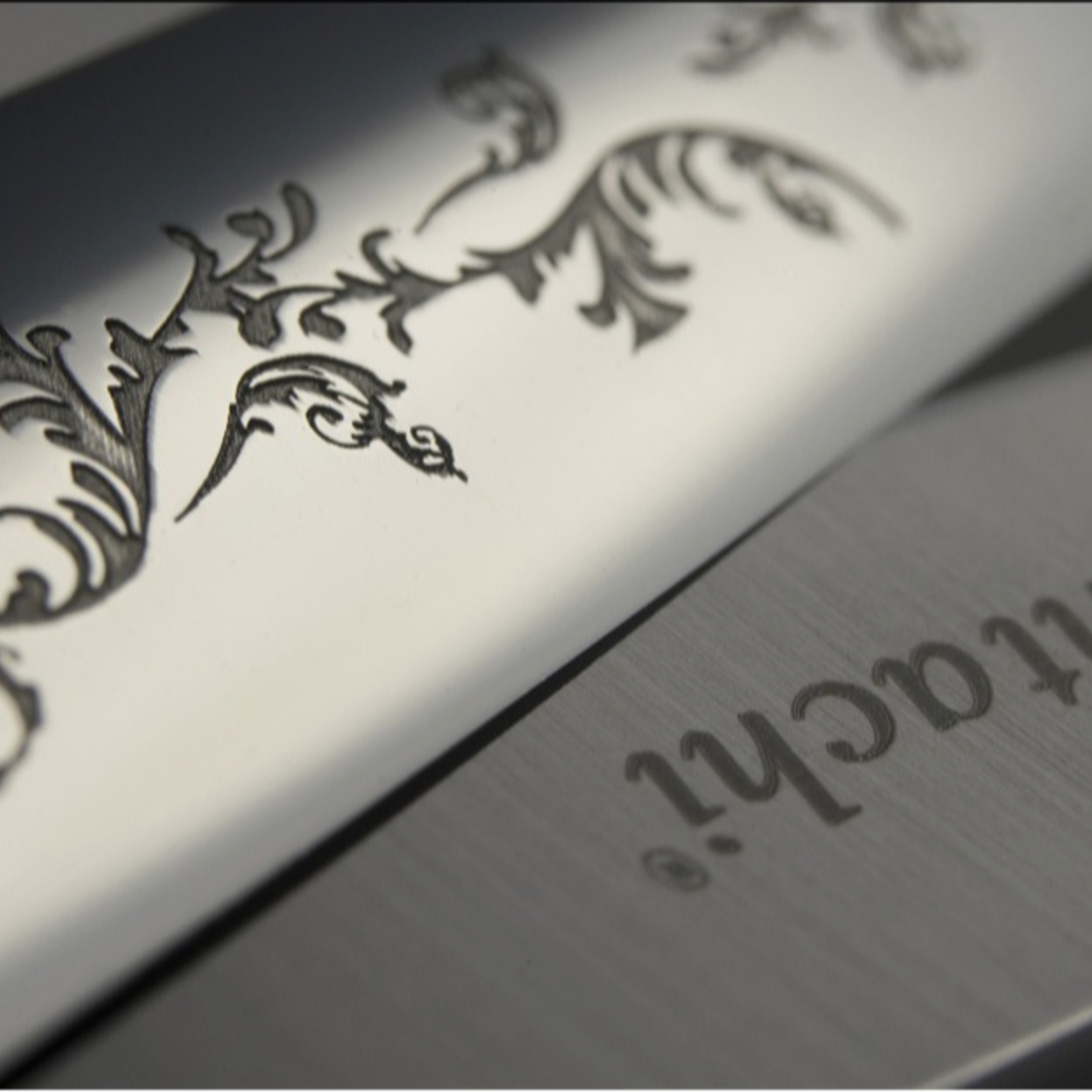 ЧЕТКОСТЬ ЛИНИЙ, СОВЕРШЕНСТВО ФОРМ...