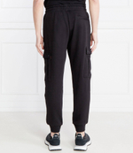 Спортивные штаны Seteam BOSS ORANGE - черный(50507886)