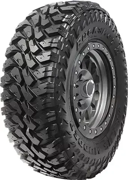 Maxxis MT-764 Bighorn 305/50 R20 111/108Q