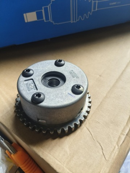 Механизм распредвала VVT Dong Feng H30 Cross