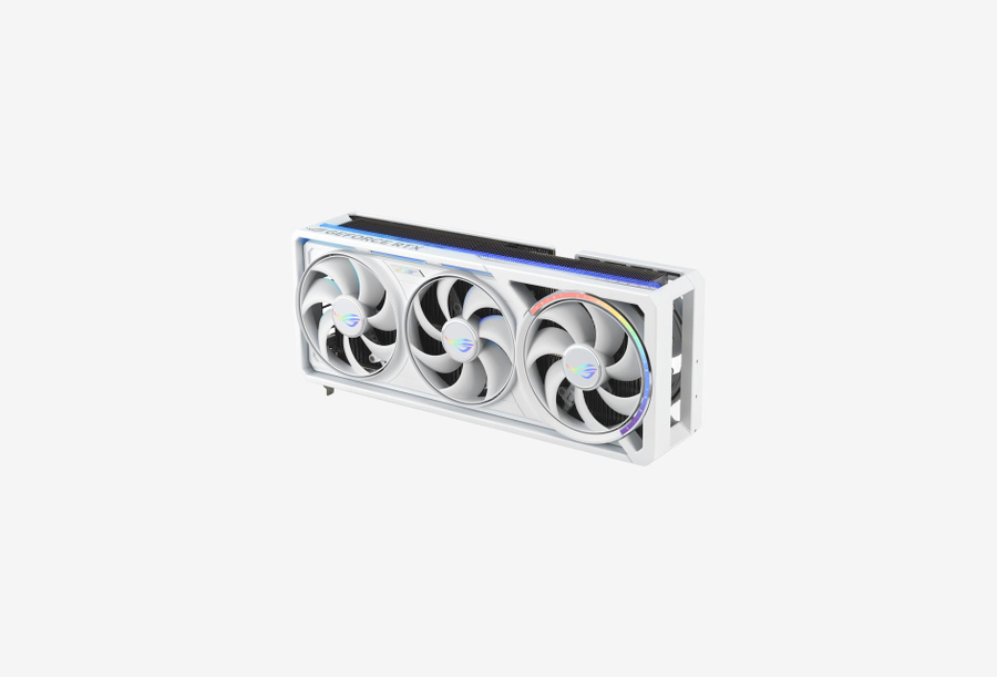 ROG-ASTRAL-RTX5090-O32G-WHITE_0226522101319