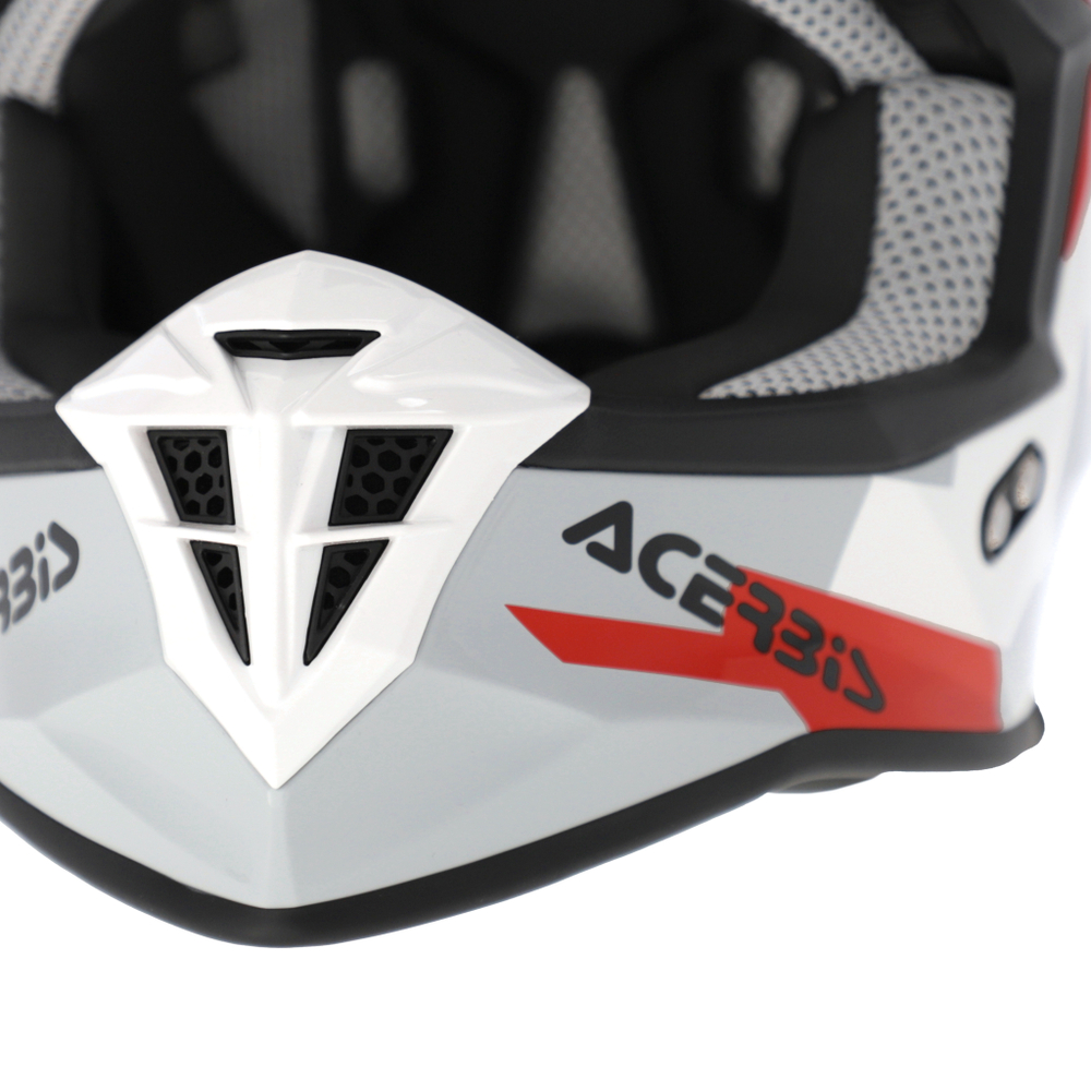Шлем Acerbis LINEAR 22-06 HELMET