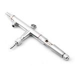 Аэрограф TNT Air BD-182 (с регулировкой хода иглы)