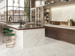 MAJESTIC PURE SELECTION