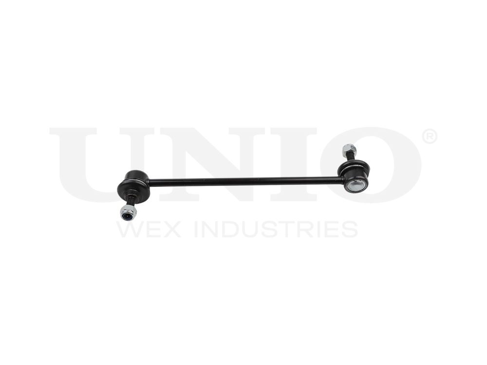 Стойка стабилизатора передняя UNIO SSP-50094