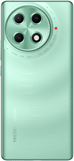 Tecno CAMON 30S Pro