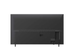 Հեռուստացույց LG 65UA75009LA