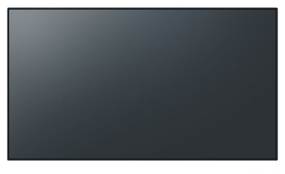 Панель LCD 55' Panasonic TH-55LF80W