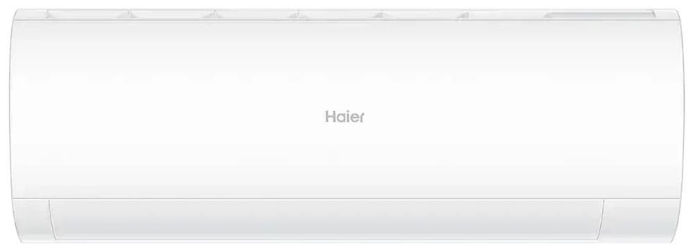 Сплит-система Haier CORAL HSU-07HPL303/R3