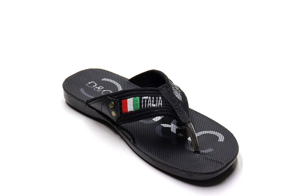 Сабо Muya (40-45)р. / шт.