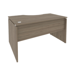 Style Стол криволинейный правый Л.СА-2 (R) 1380*900*750