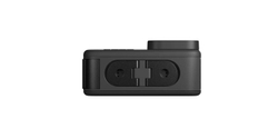 Камера GoPro HERO9 Black Edition (CHDHX-901-RW)