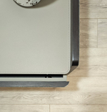 Тумба прикроватная YOKIMA L