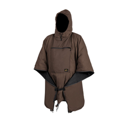 Пончо Helikon-Tex Swagman Roll Poncho