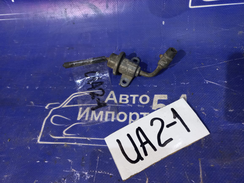 Регулятор давления топлива Honda INSPIRE 1995