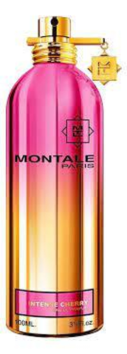 MONTALE Intense Cherry