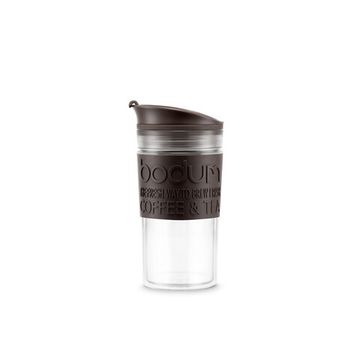 TRAVEL MUG 350. Термокружка350 мл