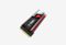 XG7000-1TB PRO_0126531102007
