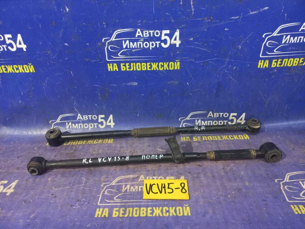 Тяга задняя поперечная TOYOTA SCEPTER 1994