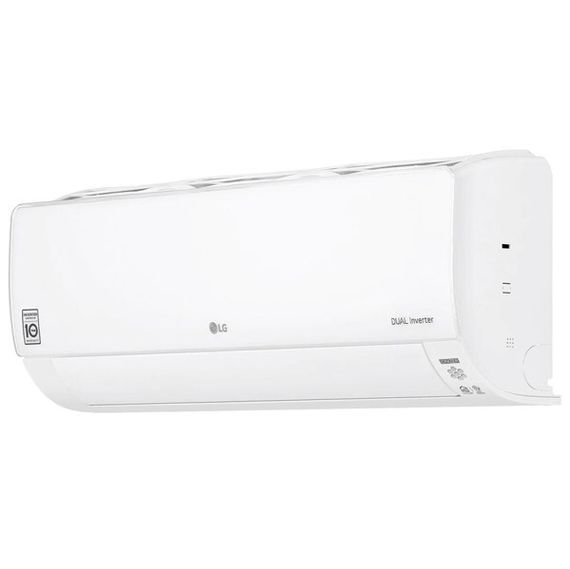 Кондиционер LG DC09RH