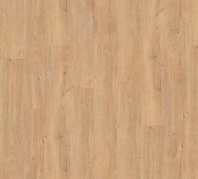Виниловый пол Adelar Eterna Sebastian Oak 05325
