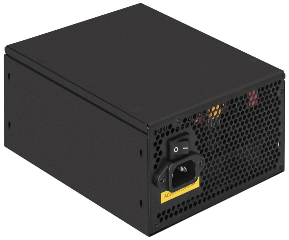 Блок питания ATX Exegate EX292336RUS