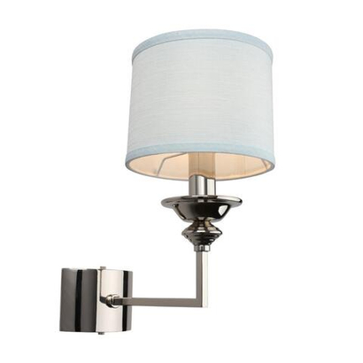 Настенный светильник Aployt Malwa APL.712.01.01