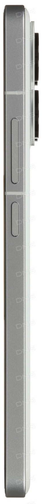 POCO F6 Pro