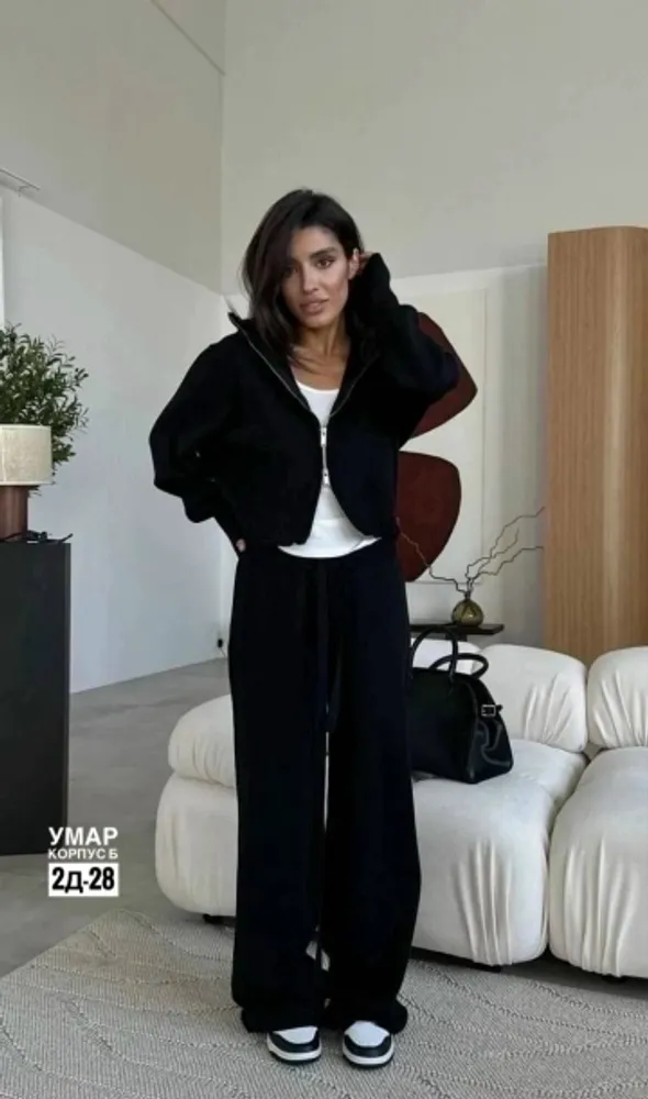 Костюм 7366590 Fabrika