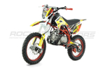 Питбайк ROCKOT BASIC 125E Jokester 2.0