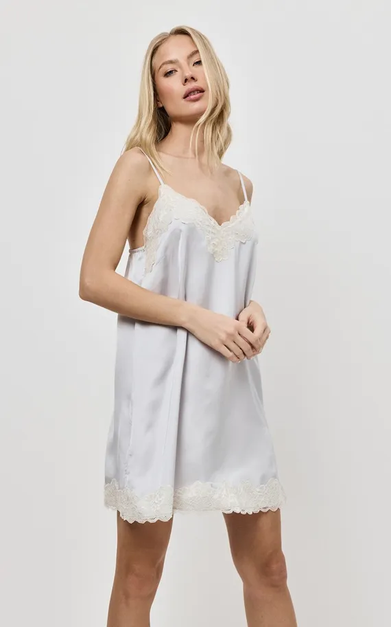 EDEN Сорочка женская