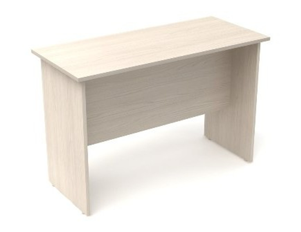 Стол подставной КАНЦ