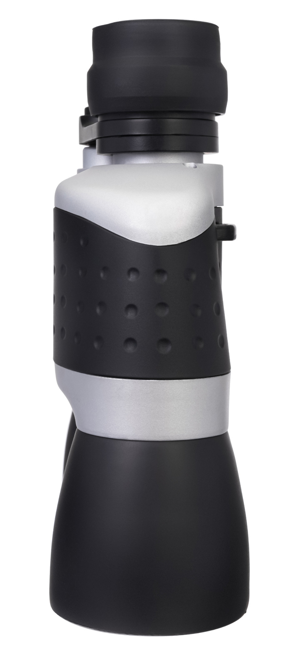 Бинокль Bresser Topas 8–24x50
