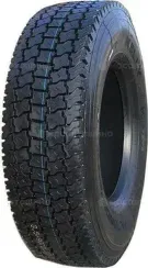 Kelly KDM+ 315/80 R22,5 156/150K 3PMSF (Ведущая ось)