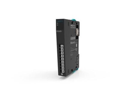Модуль коммуникационный Modbus RTU Master SE SM632114