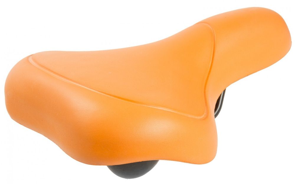 Седло EVA CITY M-WAVE