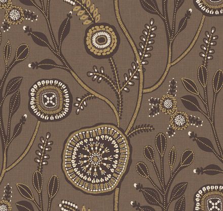 Полинезия Маракуйя