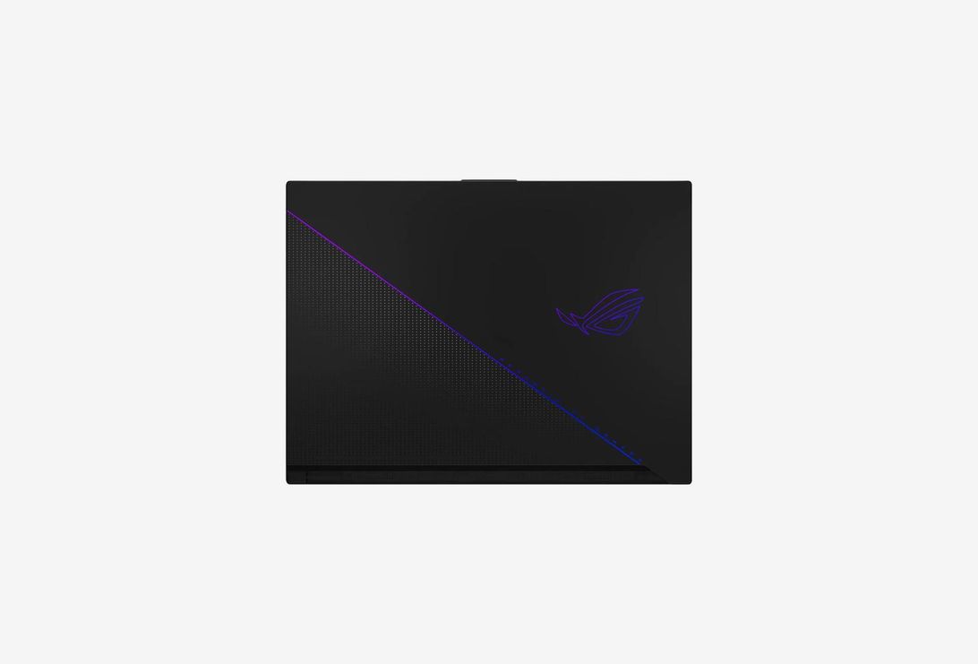 GX650PY-NM083W_07251102120048