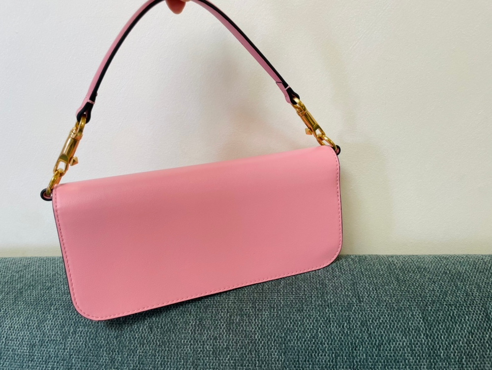 Valentino Loco Bag 27 cm