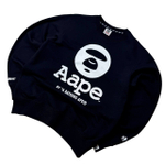 Свитшот Aape