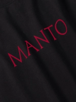 Лонгслив MANTO PROFUSE