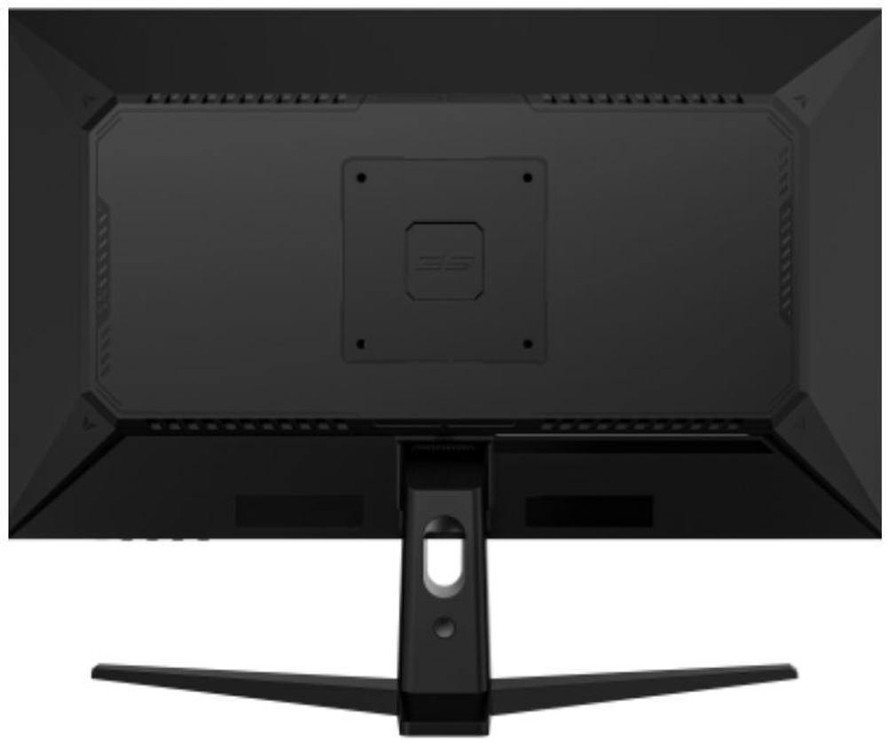 Монитор 24,5" Dahua DHI-LM25-E231BN